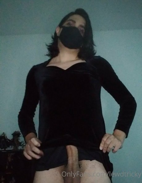 lewdtricky perfekte nackten bilder