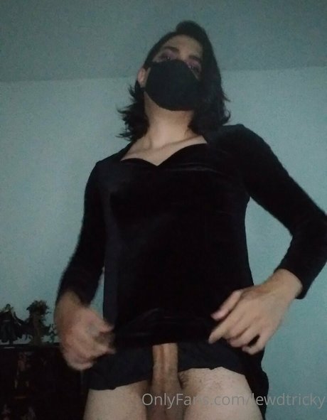 lewdtricky perfekte pornografische galerien