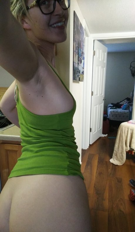 sperma auf großen titten onlyfans beste nacktheit galerie