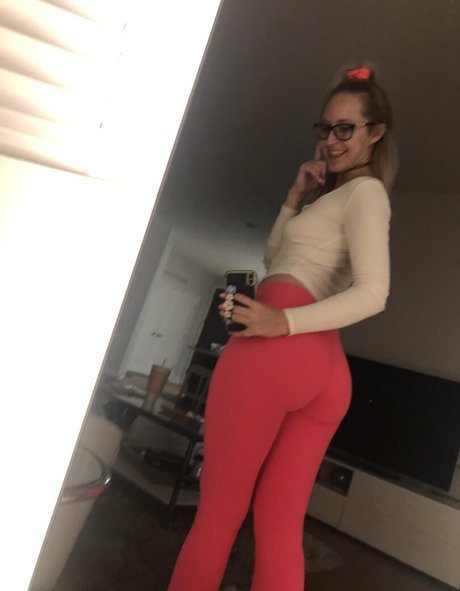 anal creampie onlyfans nackt erwachsene bild