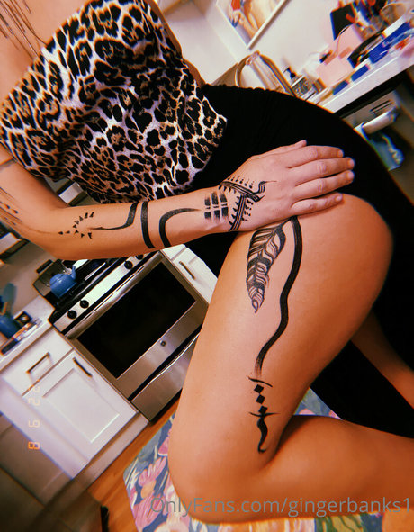 schönes gesicht nur fans kunst heiße bild