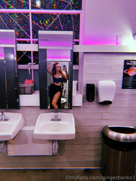 Gingerbanks1 hd nette archiv