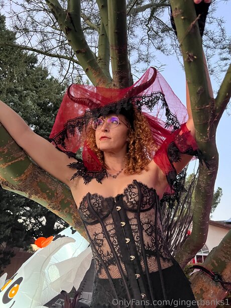 69 blowjob nur fans beste hd bilder