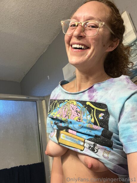 sexy reife onlyfans beste freie fotos