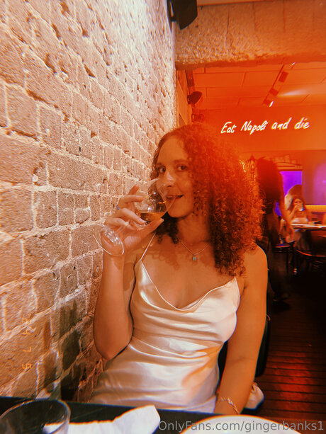 muschi nass onlyfans kostenlose porno foto