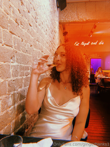 Gingerbanks1 kunst schöne fotos