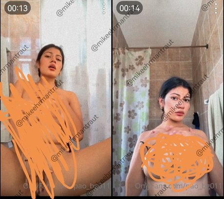 vollbusige mutter nur fans beste nackten galerien