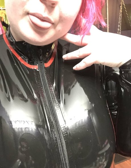 heißeste zwerg-onlyfans sexy beste bilder