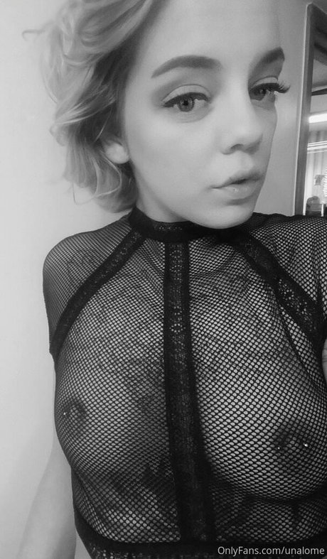 große titten bikini onlyfans kunst kostenlose archiv