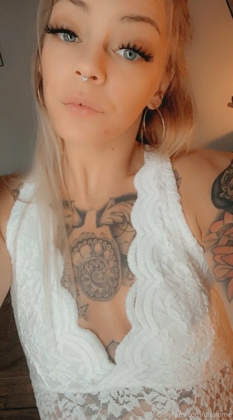 latina-mutter nur fans heiße nacktheit galerien