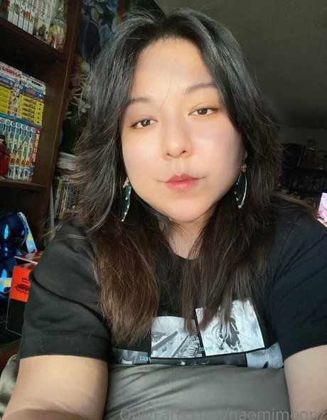 asiatisch kein ppv nur fans porno sexy archiv