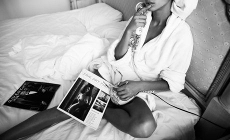 jeans mit großem arsch nur fans heiße beste foto