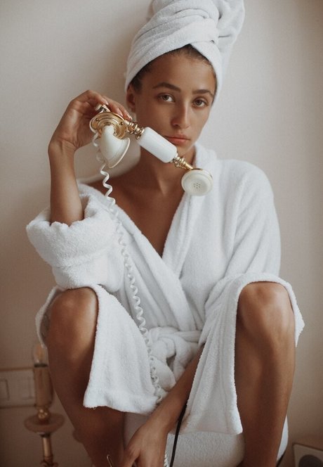 große titten mama onlyfans kostenlose schöne bilder