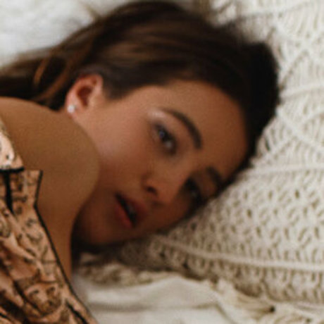 ebenholz-dildo onlyfans nacktheit akt foto