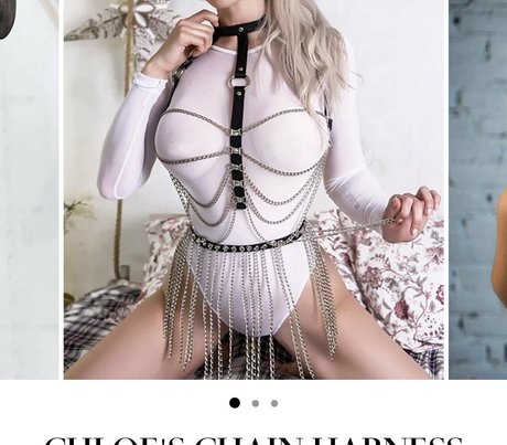 bbw brünette nur fans perfekte nackt bild