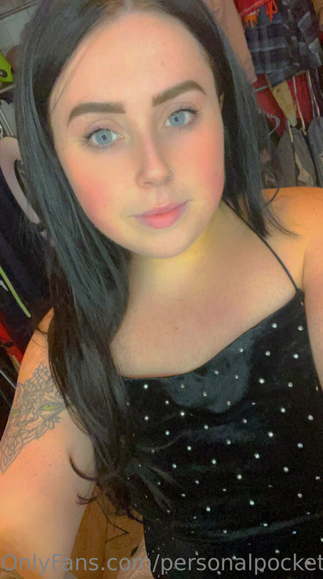 personalpocketcutie schöne pornostar galerien