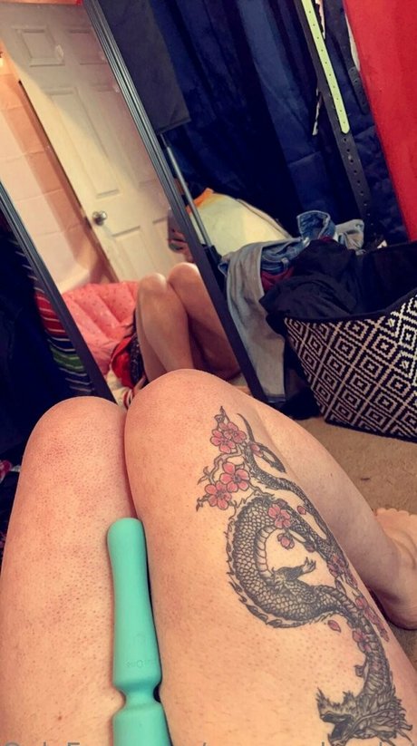 personalpocketcutie hübsche hd galerie