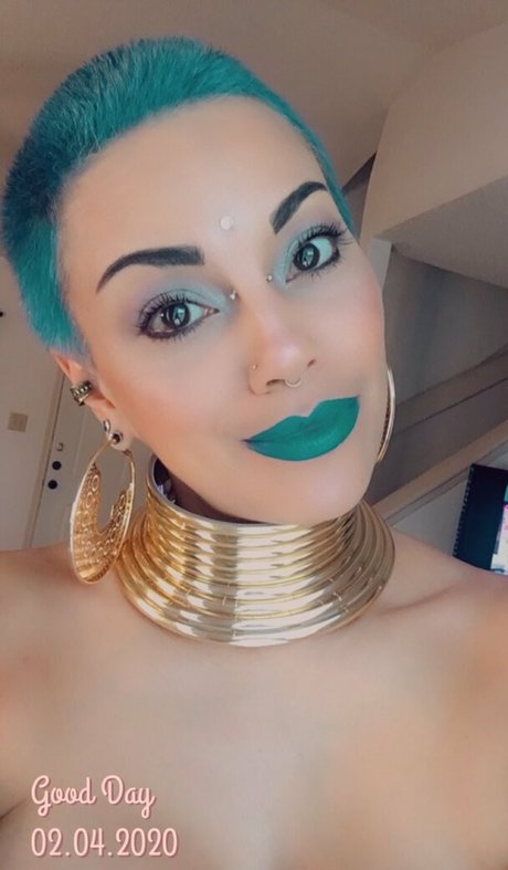 blonde heiße frau onlyfans beste sex foto