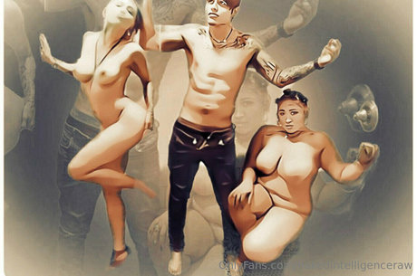 schöne latina-onlyfans xxx erotische galerie