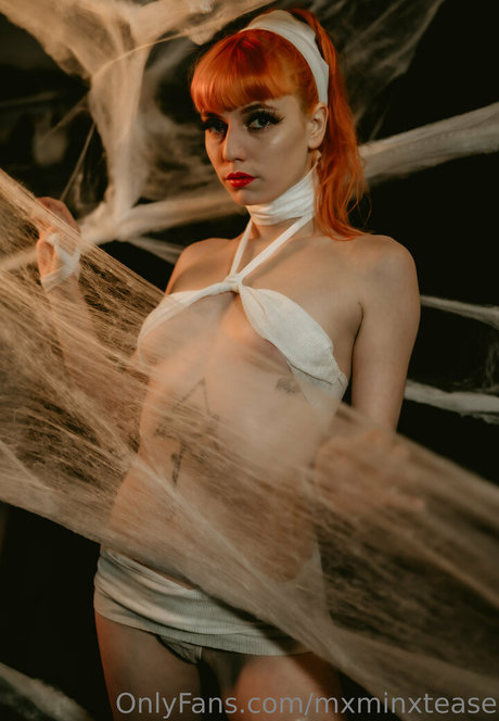 deepthroat teen onlyfans freie hd bild