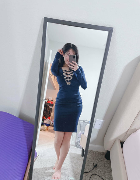 büro-milf-onlyfans beste hübsche galerie