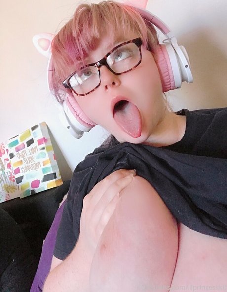 herbst-onlyfans kostenlose kunst foto