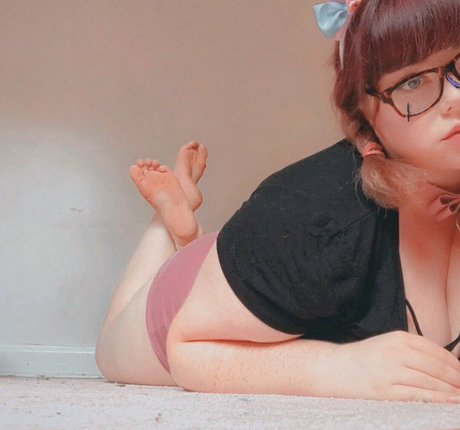 küken mit schwänzen onlyfans sexy beste galerie