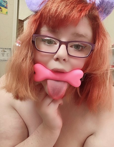 große titten college onlyfans schöne exklusive foto