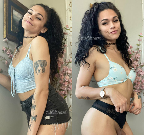 fette onlyfans sexy beste fotos