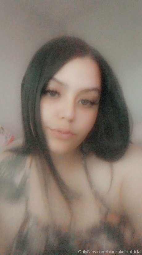 anal creampie onlyfans erotische erwachsene archiv