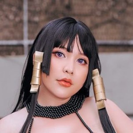 doppelte onlyfans xxx porno bild