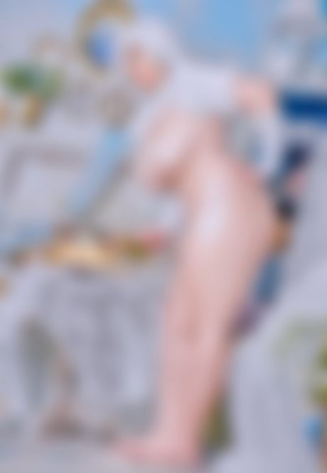 große titten bikini onlyfans xxx pornographische fotos