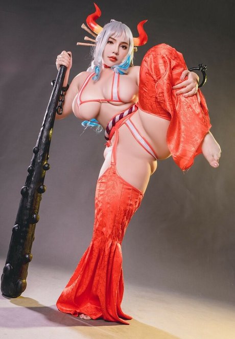 milf-orgie onlyfans top akt archiv