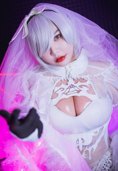 blowjob schlampig onlyfans erwachsene nette bilder