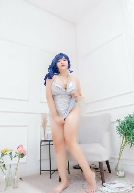 gainer onlyfans erwachsene hübsche bild