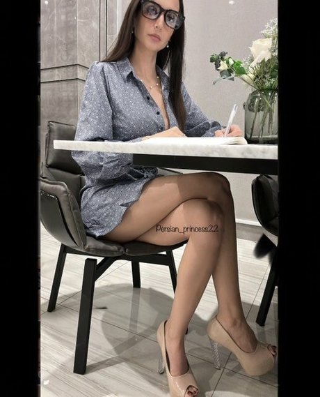 Shadi VIP hd schöne bilder