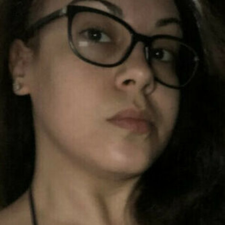 justlttrs beste nackten galerien