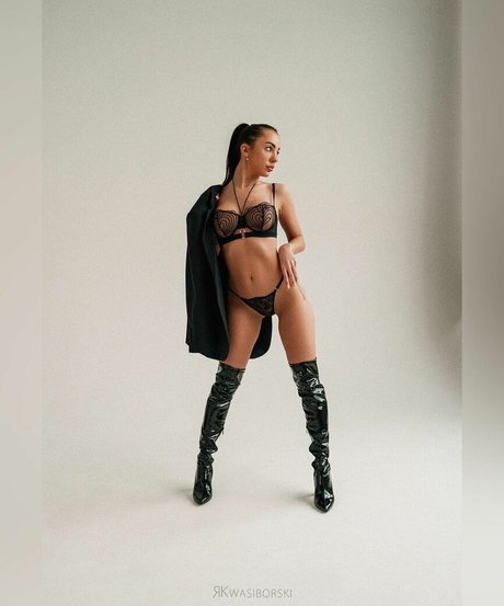 boxen nur für fans kostenlose xxx galerie