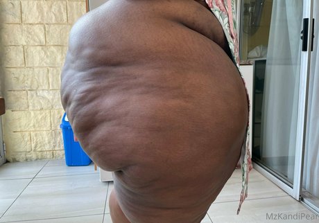 nahaufnahme muschi nur fans erotische nackt bild