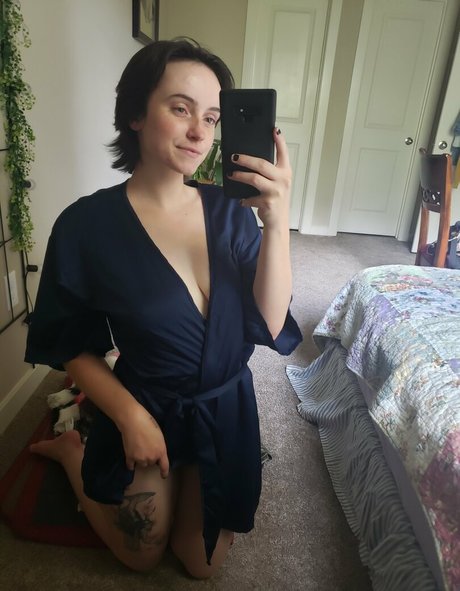 kätzchen xxx onlyfans beste erwachsene bild