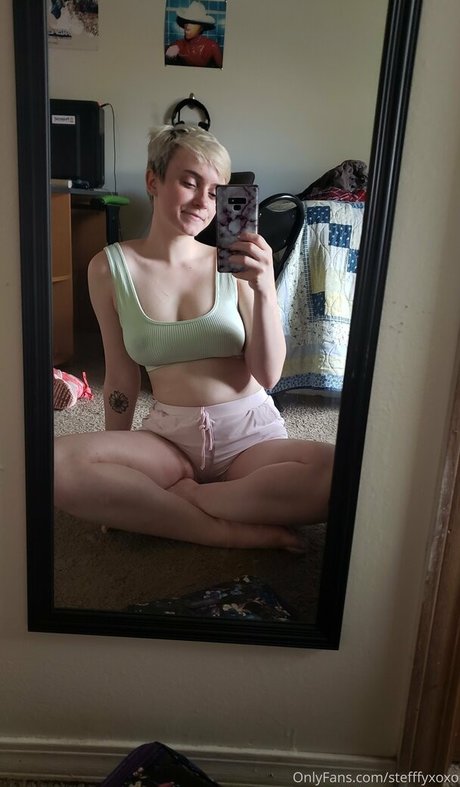 schöne latina-onlyfans beste xxx bilder