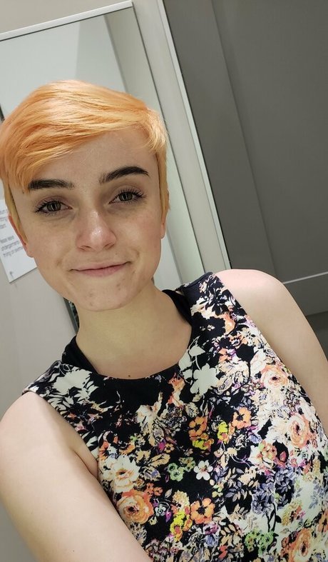 ffm onlyfans freie bild