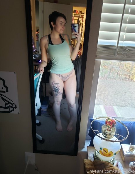 mollige emo-onlyfans exklusive xxx galerien