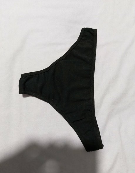 portuguesebestteen nackt akt galerie