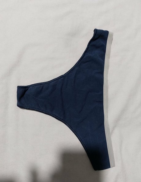 portuguesebestteen beste nette galerien