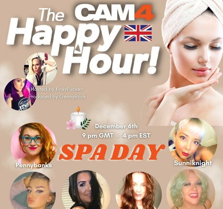 pennybanksfree nackt pornografische bild