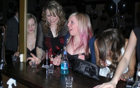 Katy Yardley heiße schöne foto