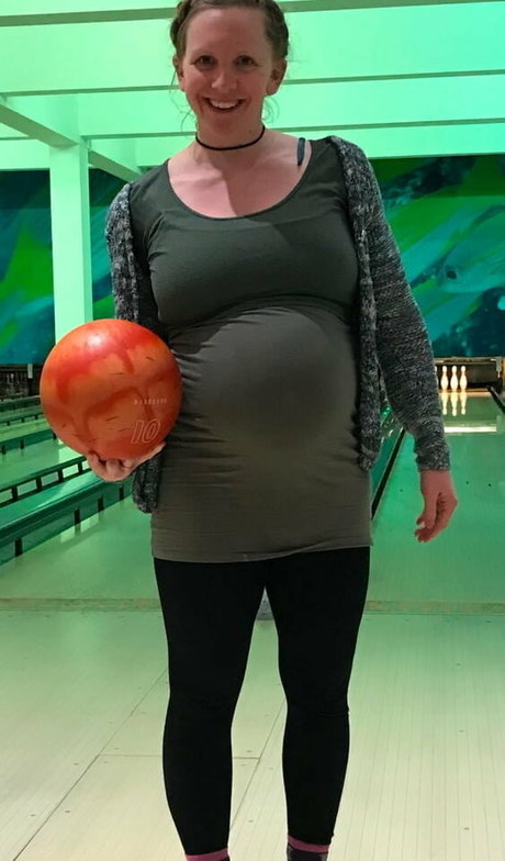 Katy Yardley nette galerie