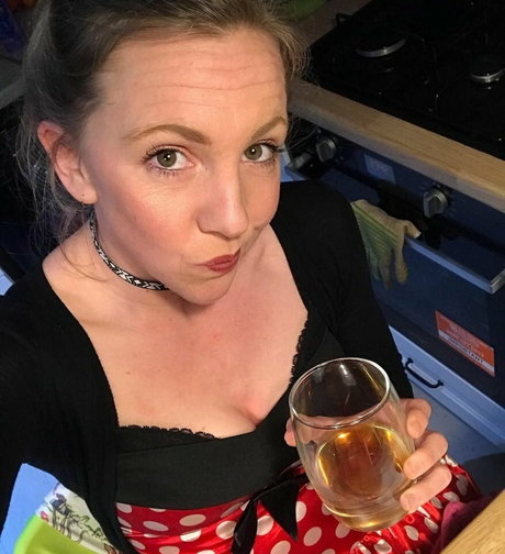 Katy Yardley erotische freie archiv