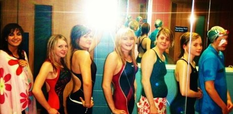 Katy Yardley freie beste bilder